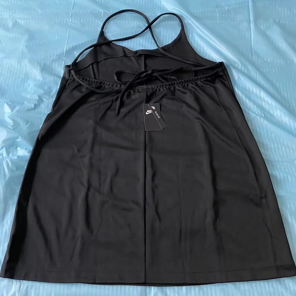 Nike Icon Clash Dress Size 1X